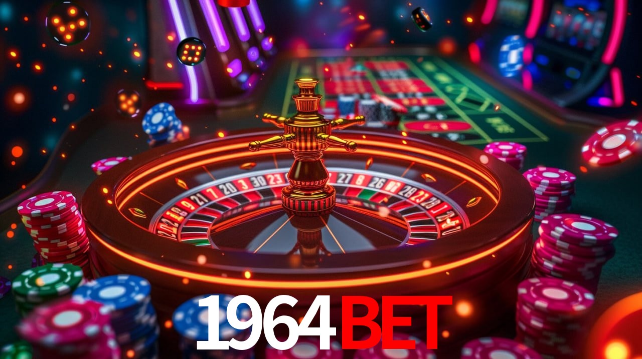 Spaceman Game 1964bet