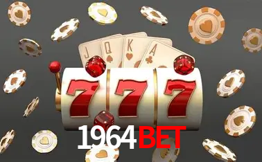 Live Casino 1964bet