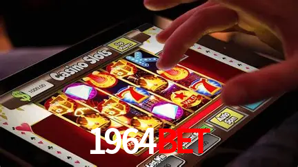VIP Casino 1964bet